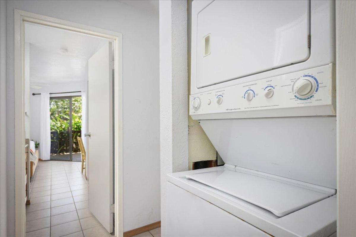Kona Westwind 1 New! Quiet Ocean-View 1St Floor | Patio | Pool Villa Kailua-Kona Dış mekan fotoğraf